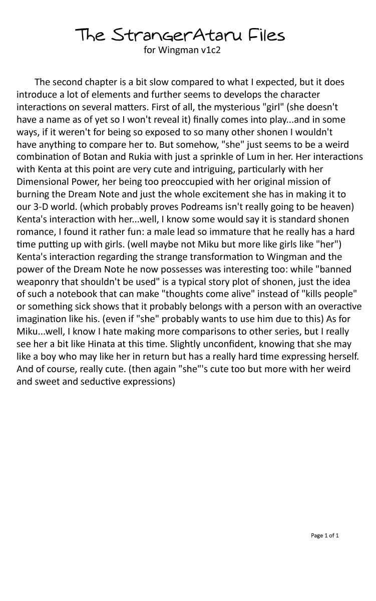 Page: 1