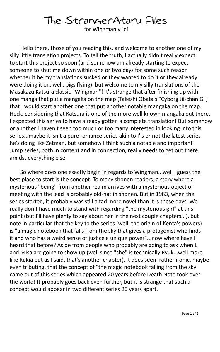 Page: 1