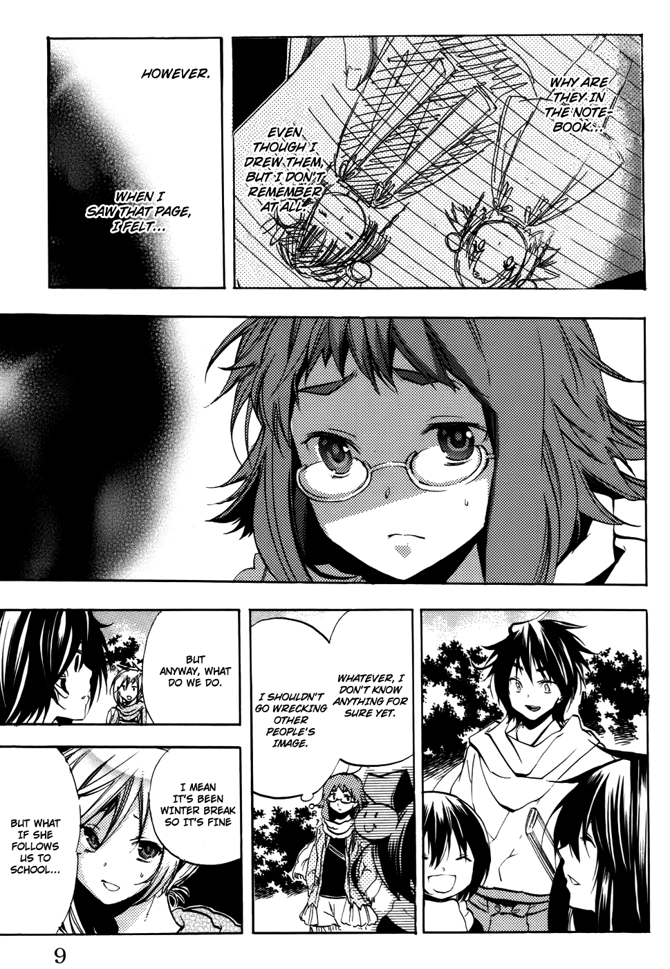 Page: 1