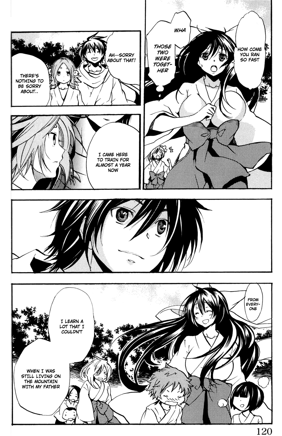 Page: 1