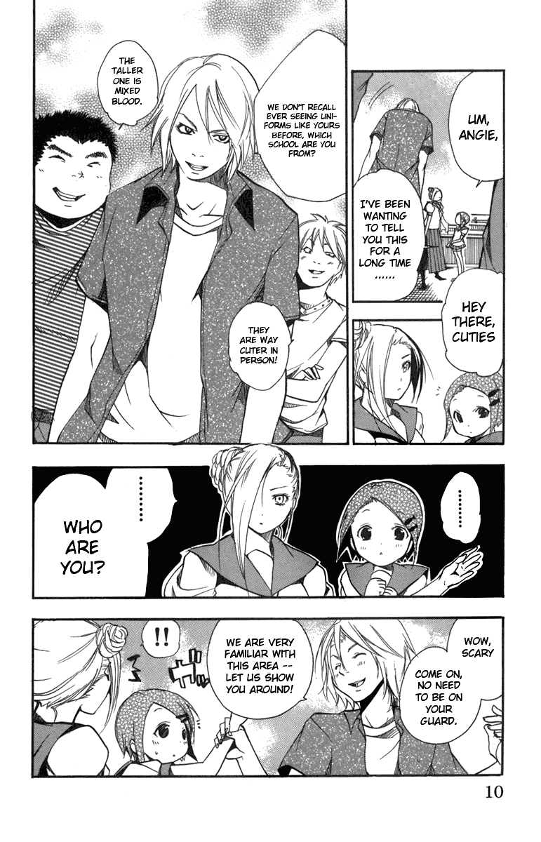 Page: 1