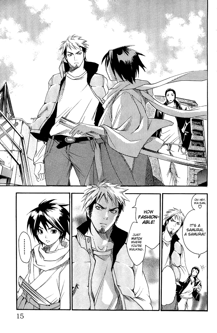 Page: 1