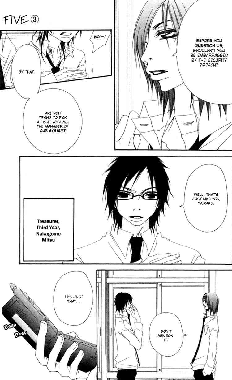 Page: 1