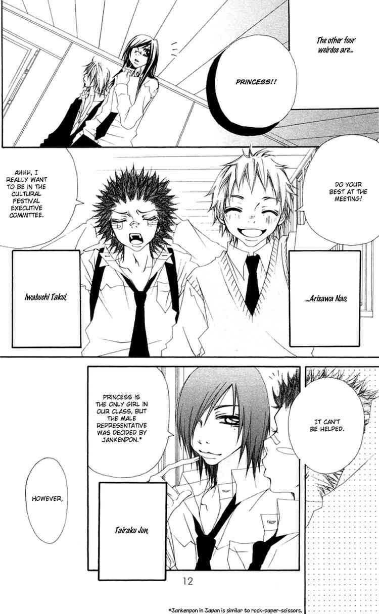 Page: 1