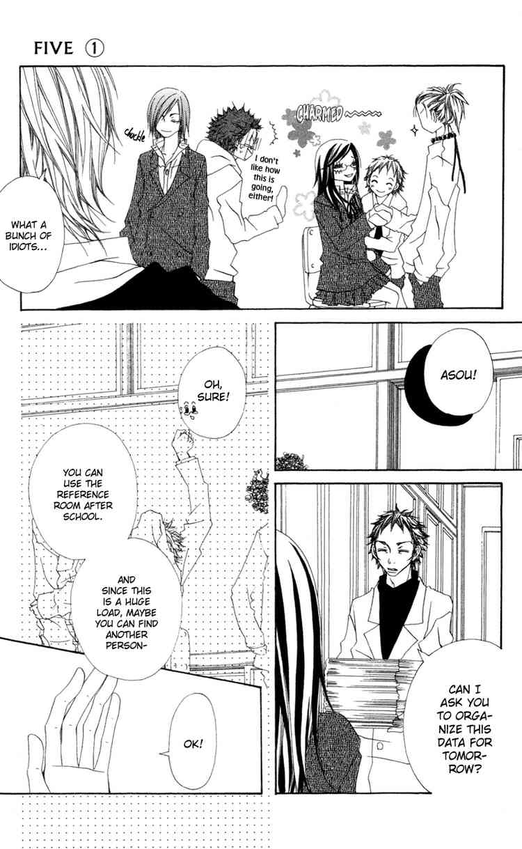 Page: 1