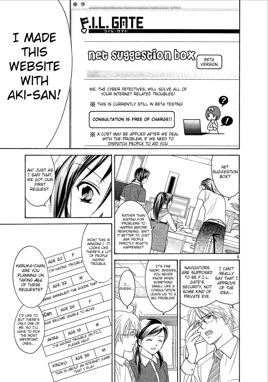 Page: 1