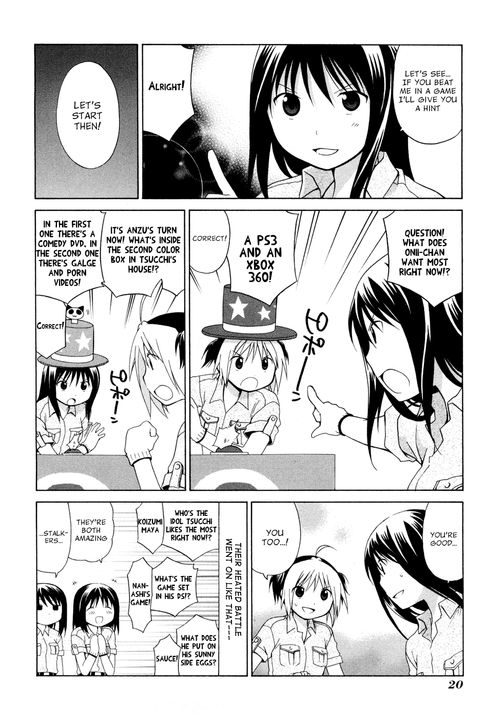 Page: 1