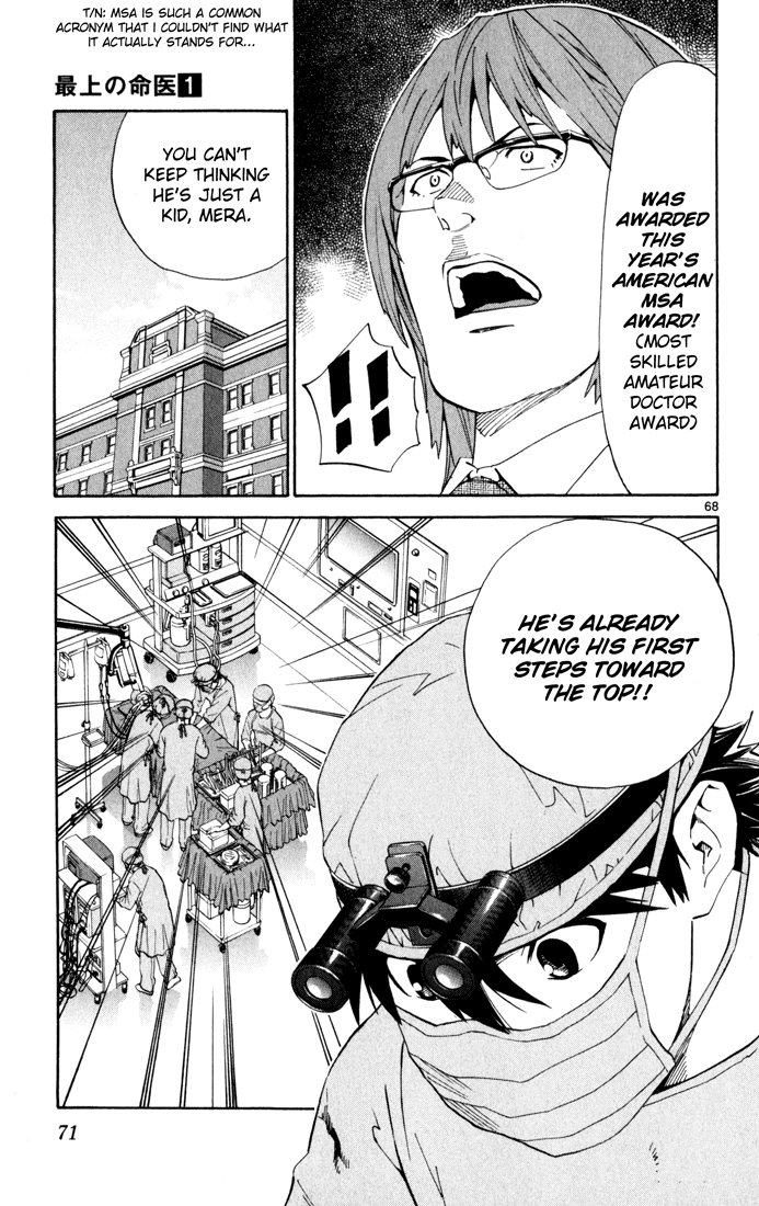 Page: 1