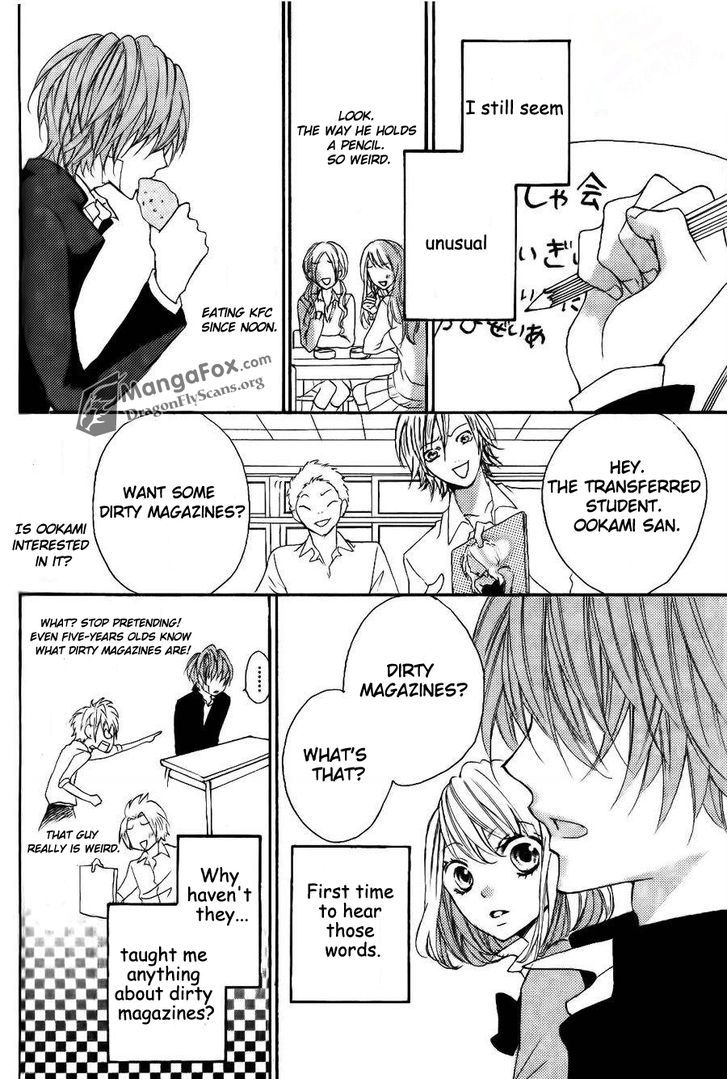 Page: 1