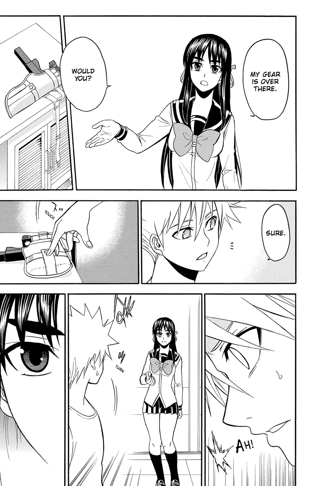 Page: 1