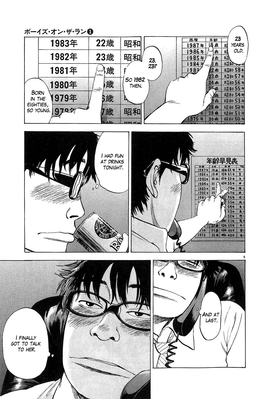 Page: 1