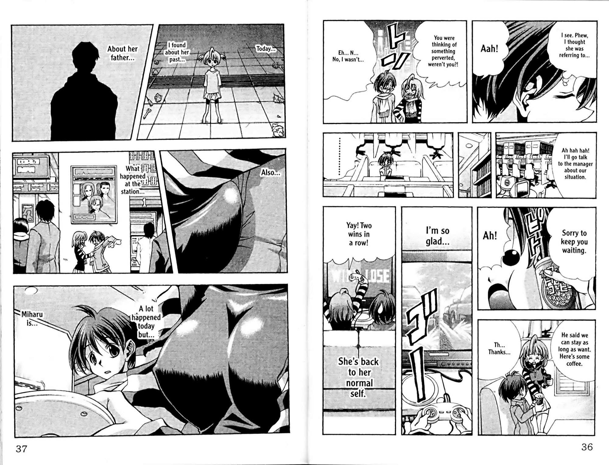 Page: 1