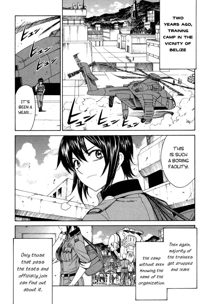Page: 1