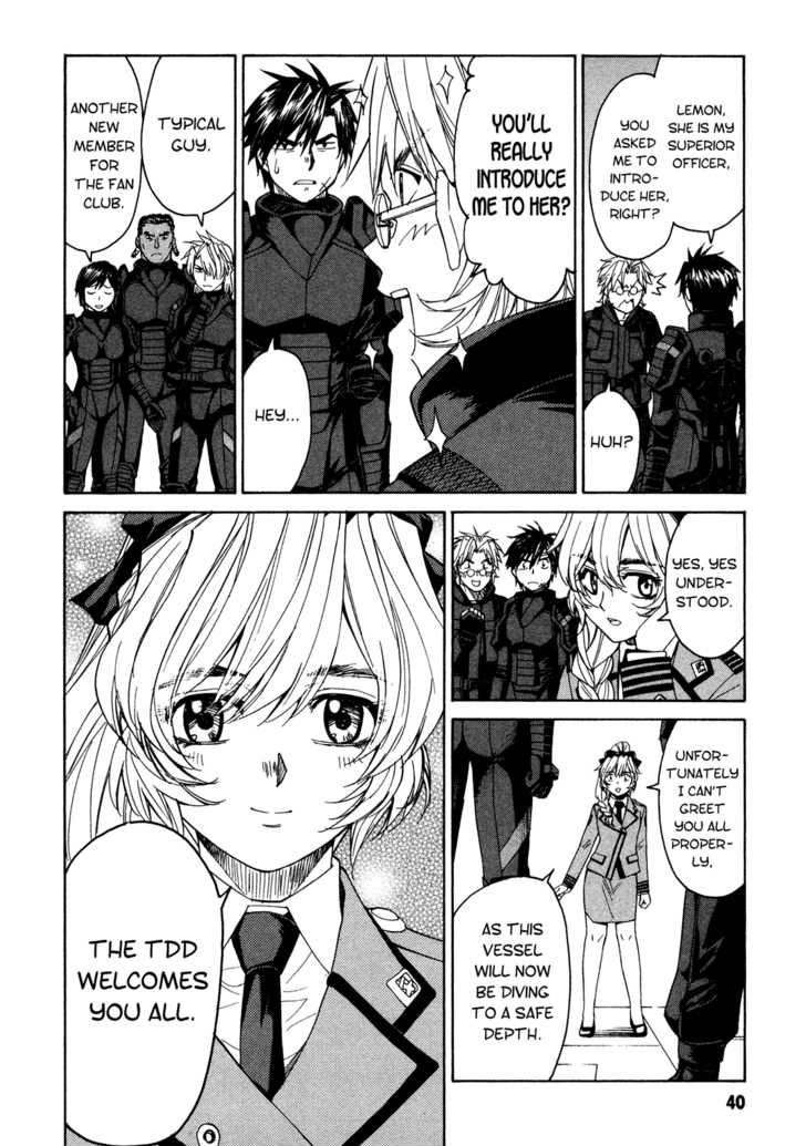 Page: 1