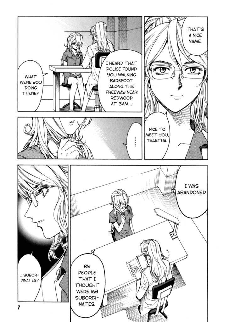 Page: 1