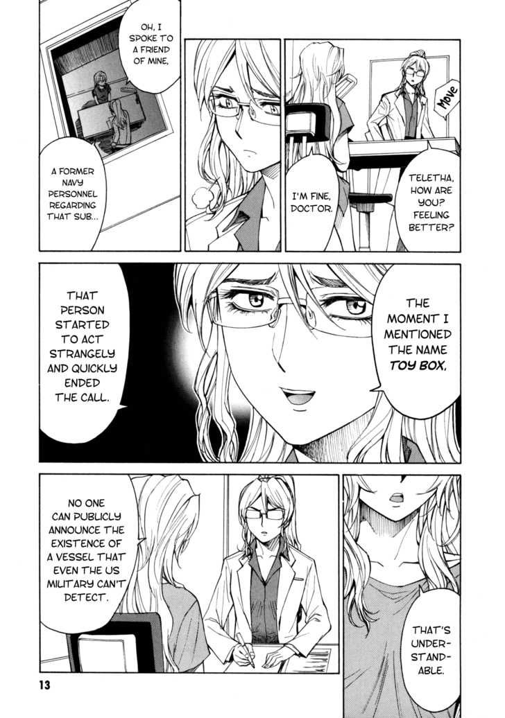 Page: 1