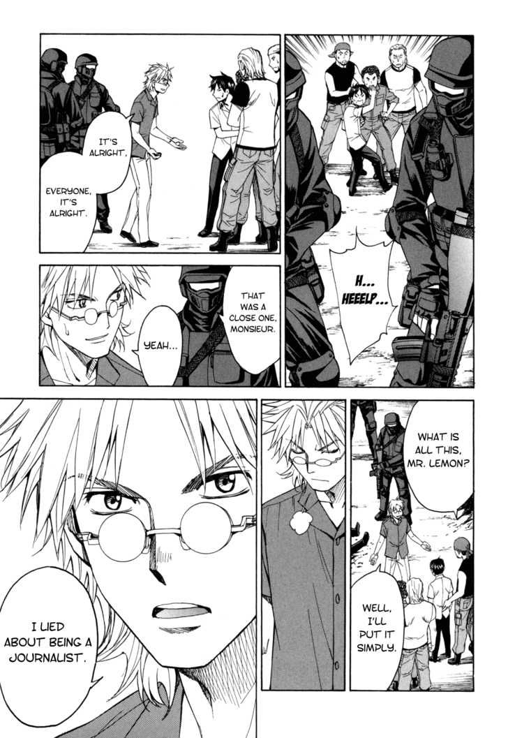 Page: 1