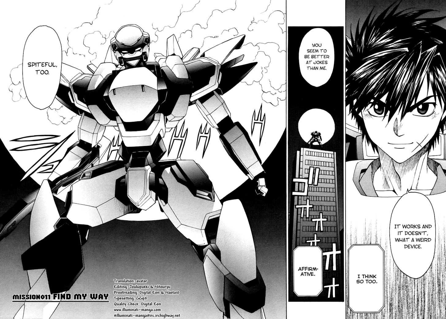 Page: 1