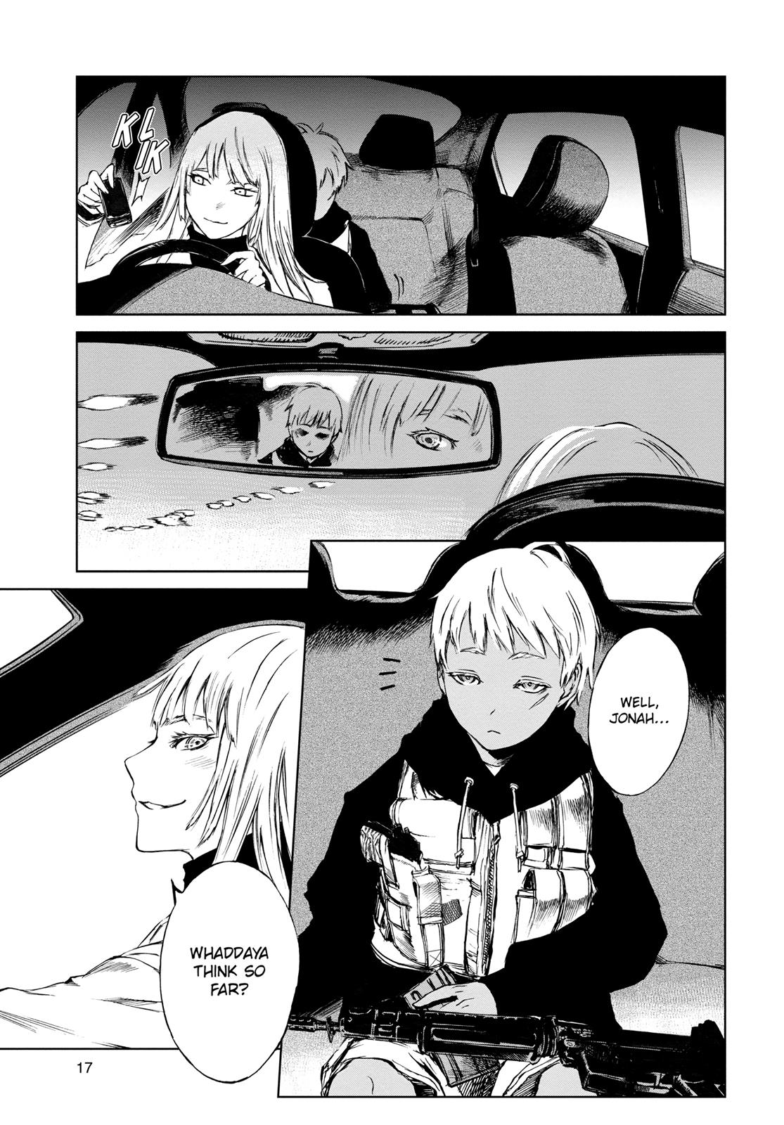 Page: 1