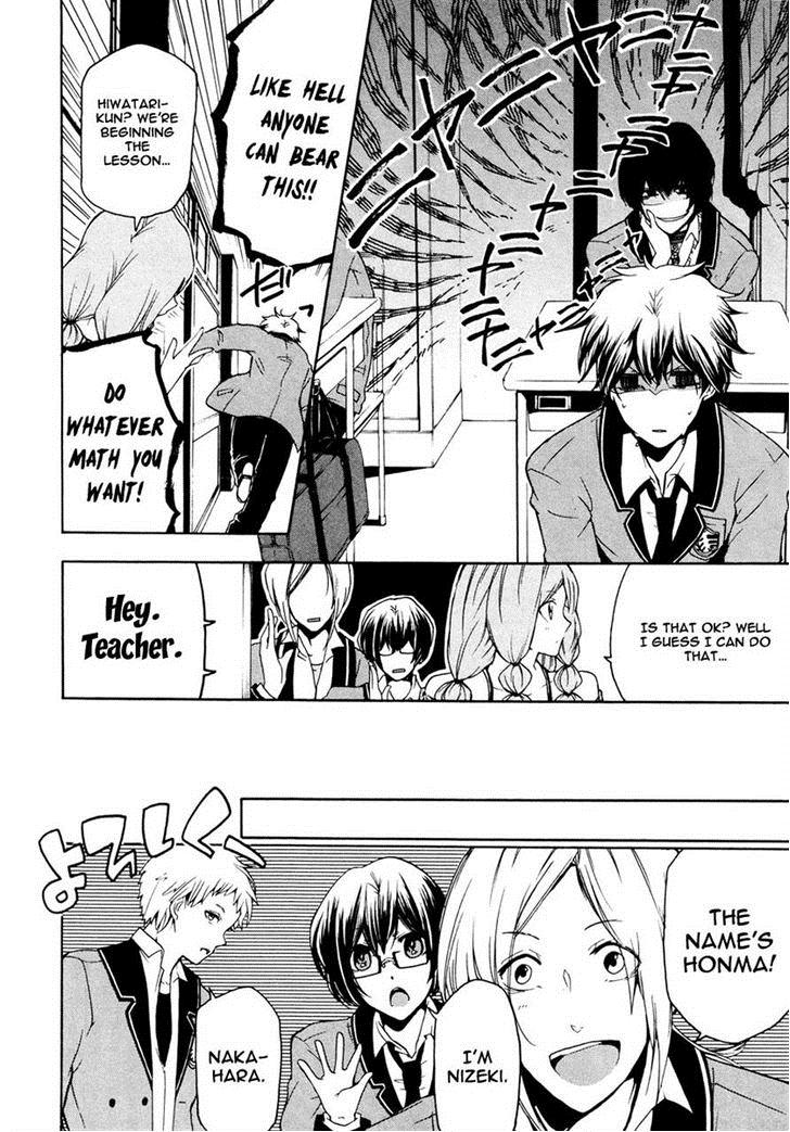 Page: 1
