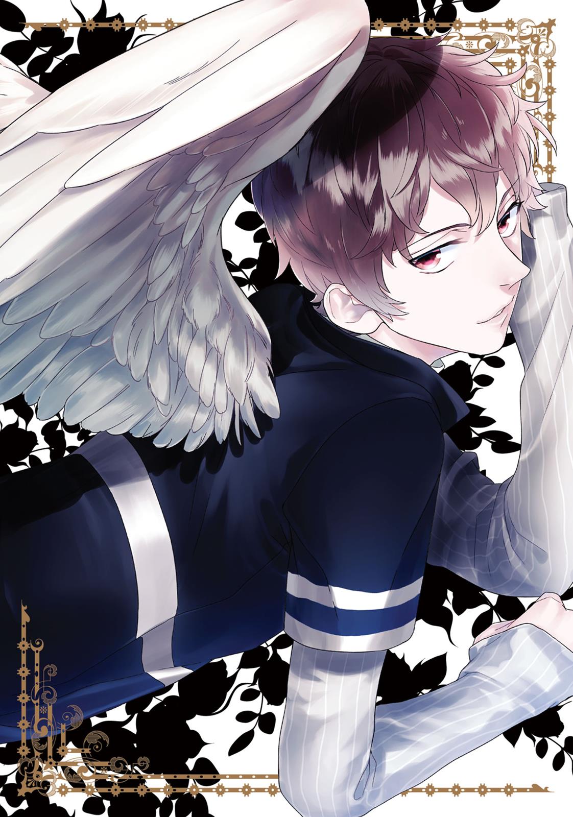 Page: 1