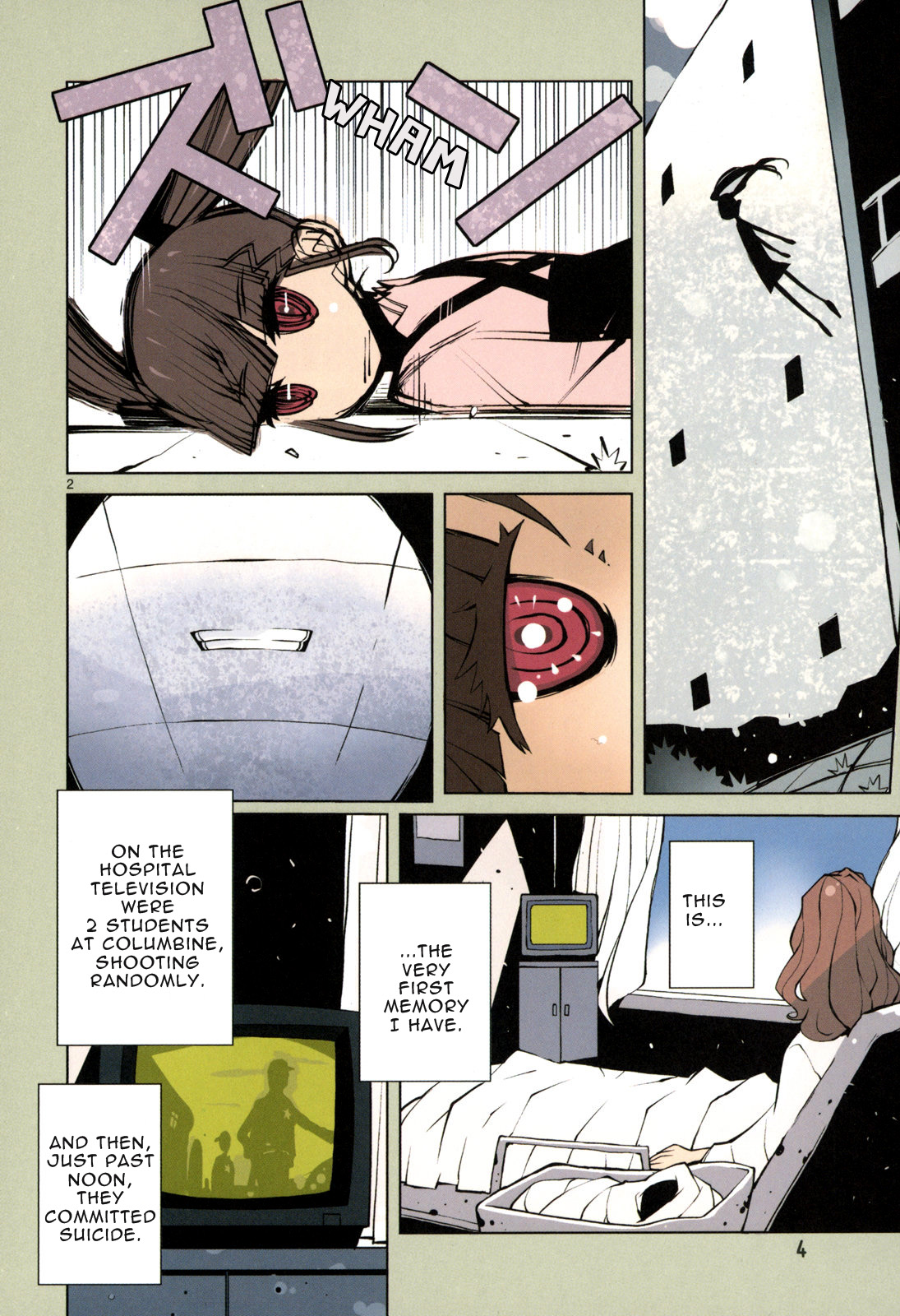 Page: 1