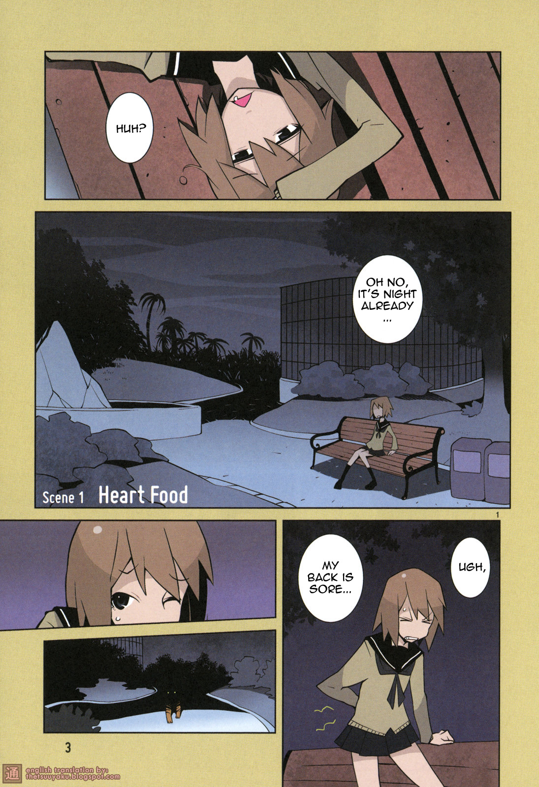 Page: 1