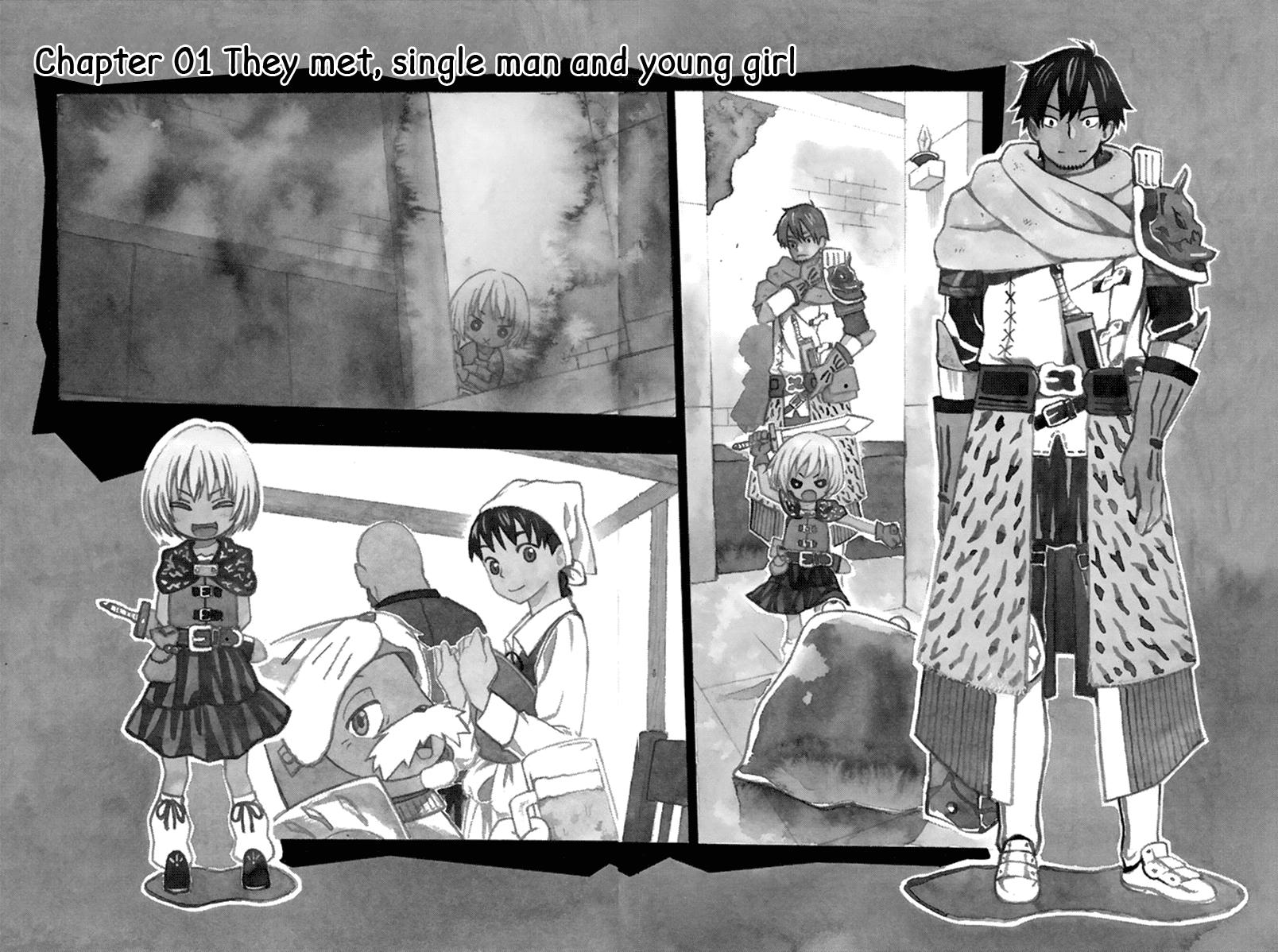 Page: 1