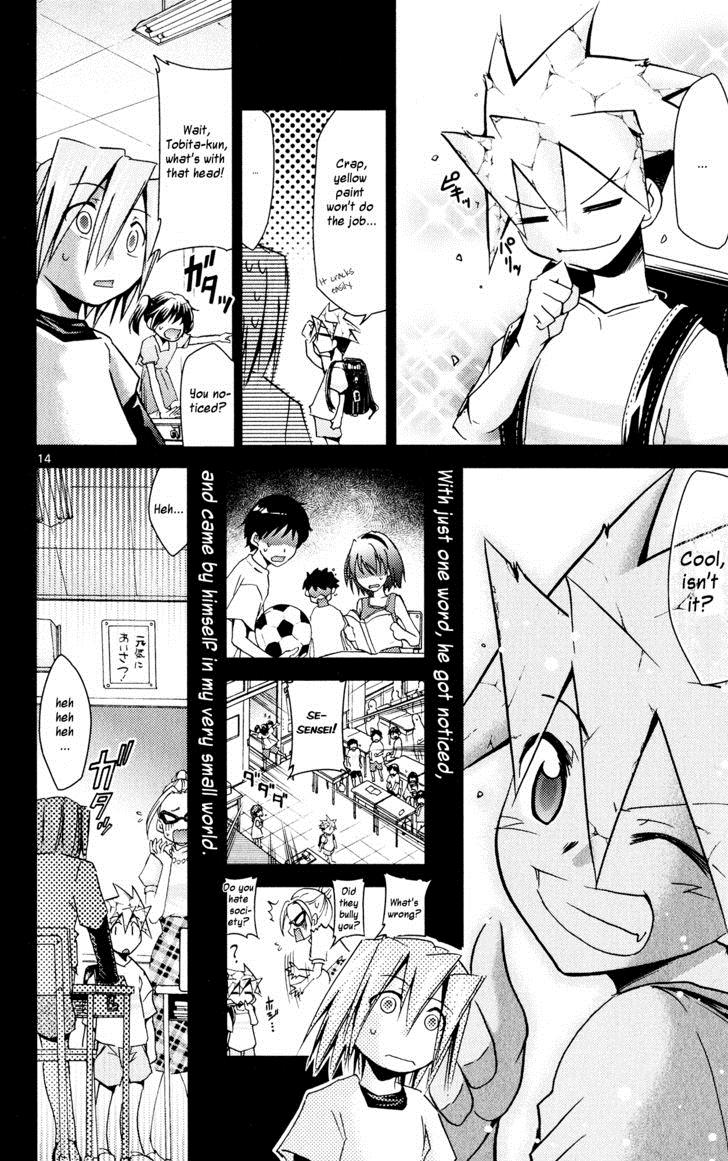 Page: 1