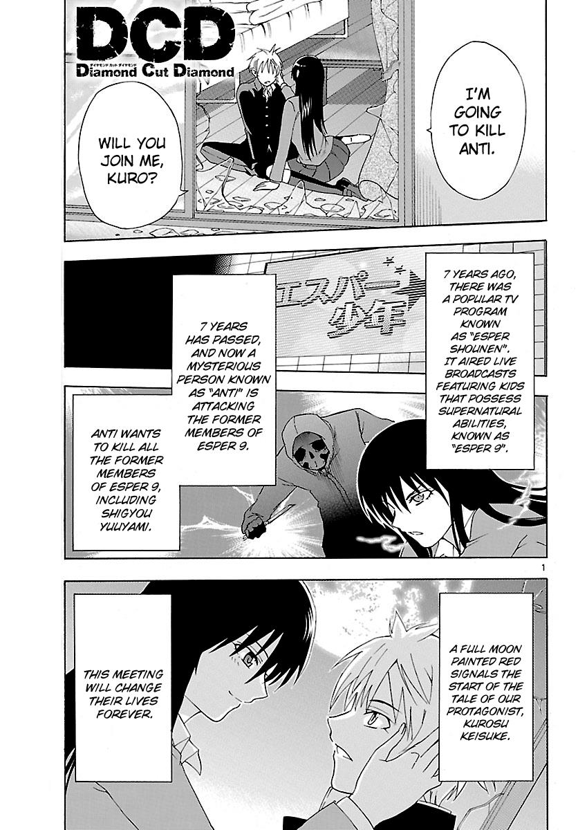 Page: 1