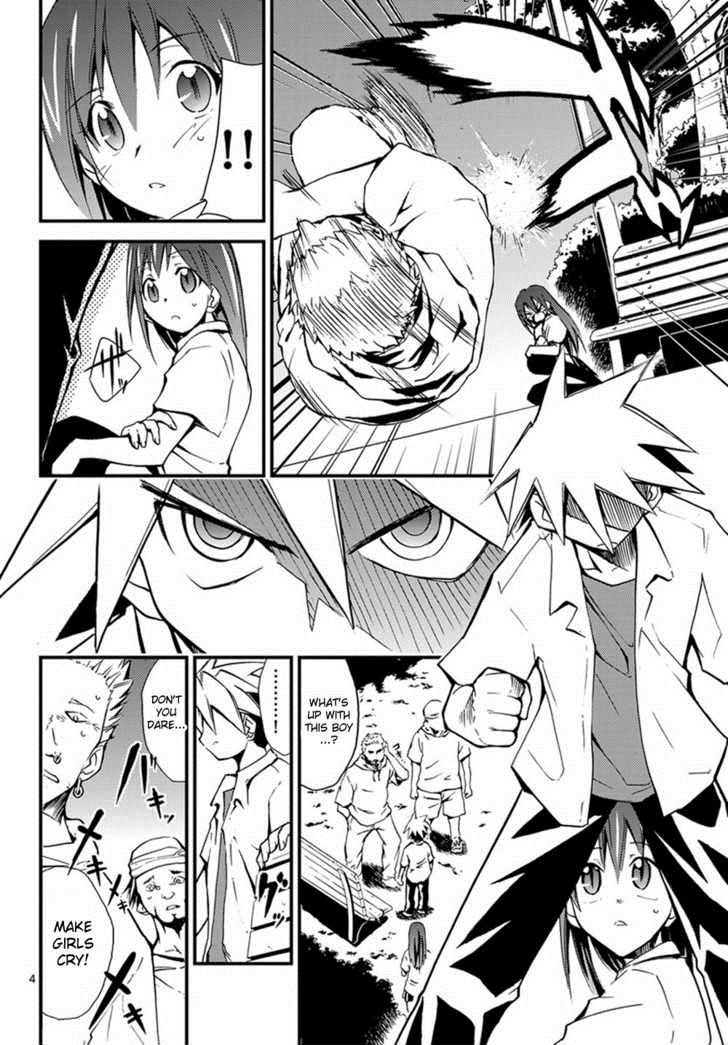 Page: 1