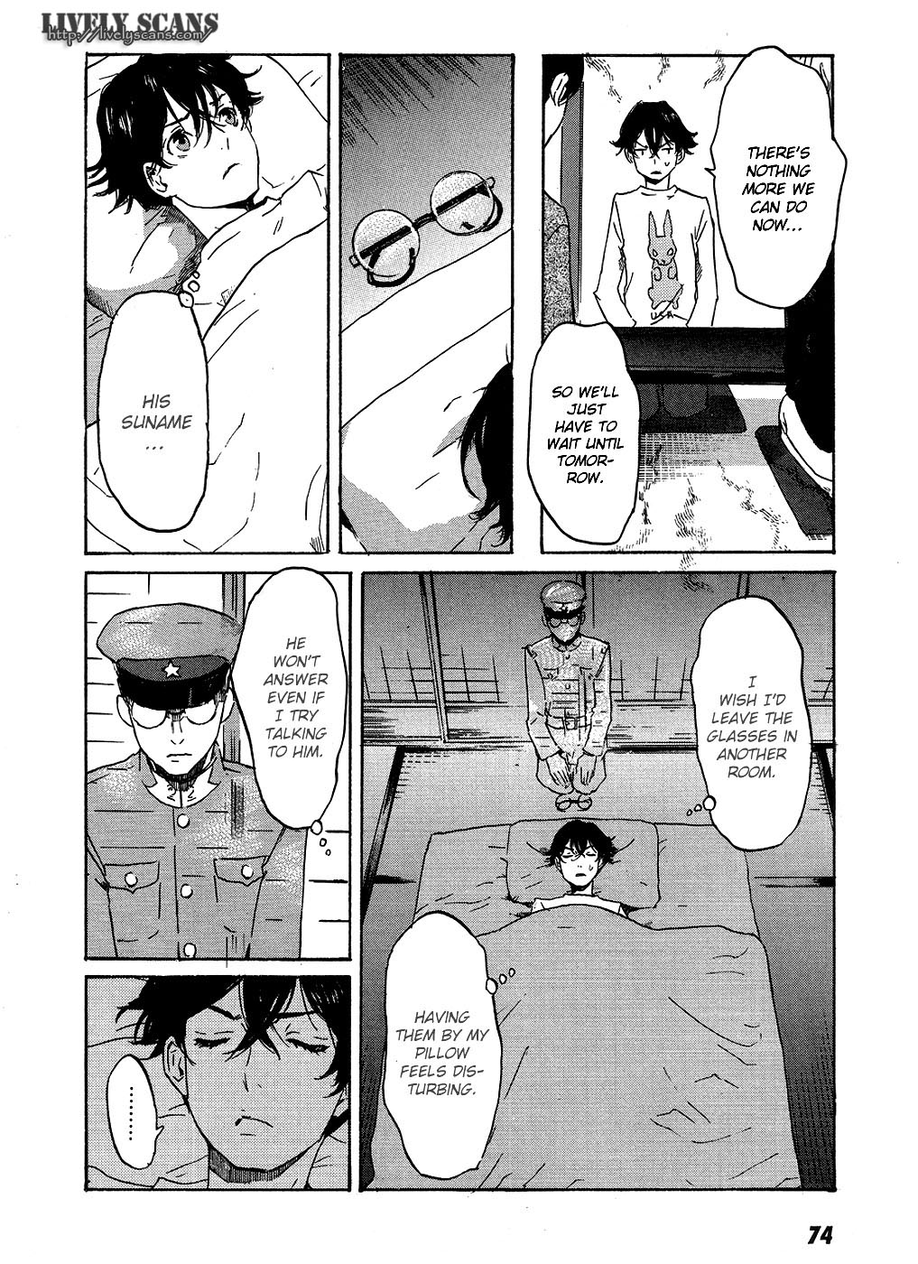 Page: 1