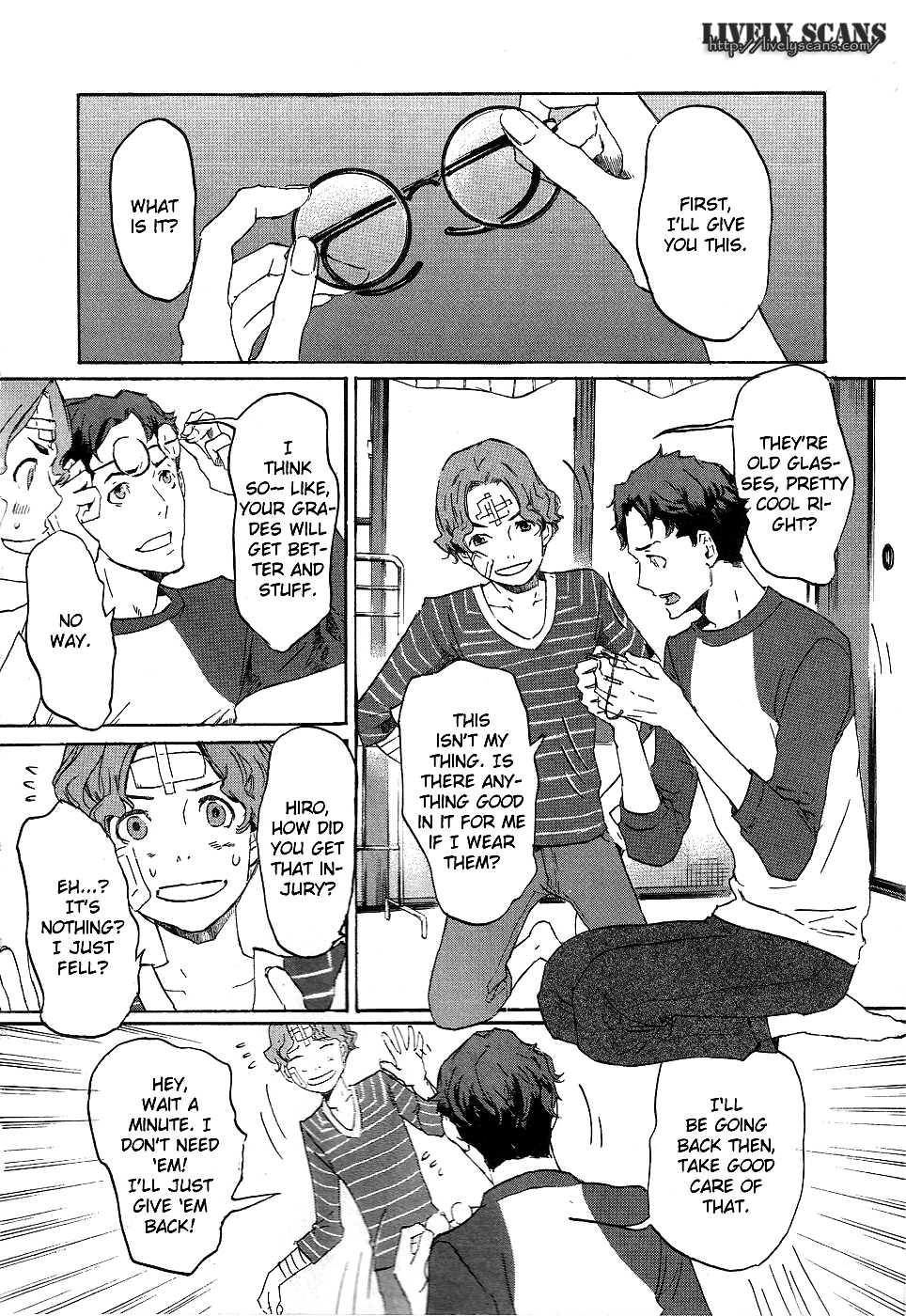Page: 1