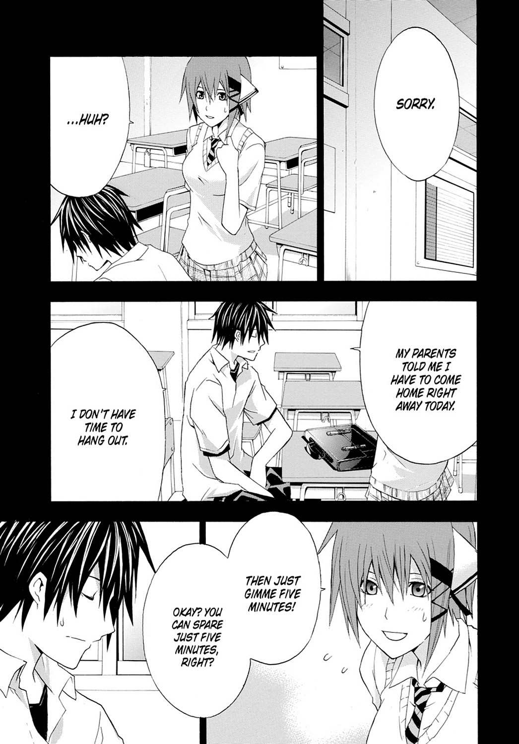 Page: 1