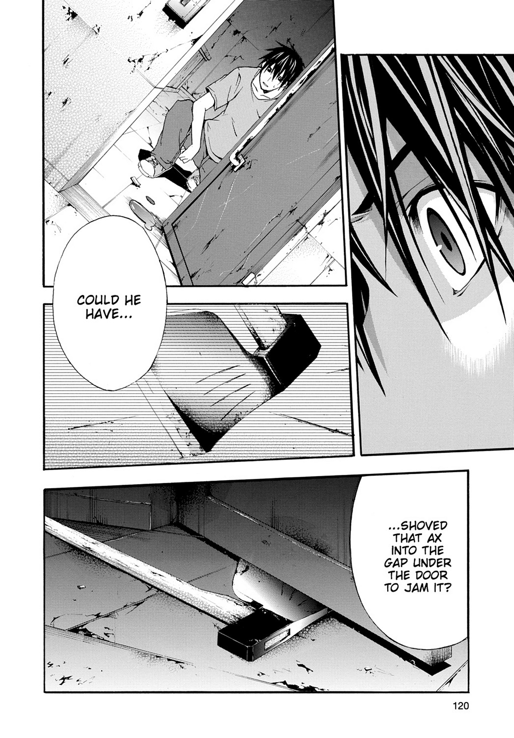 Page: 1