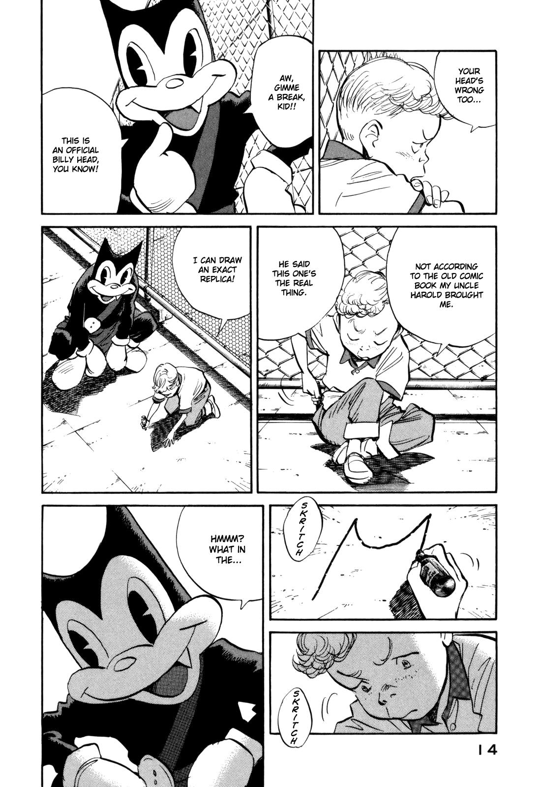 Page: 1