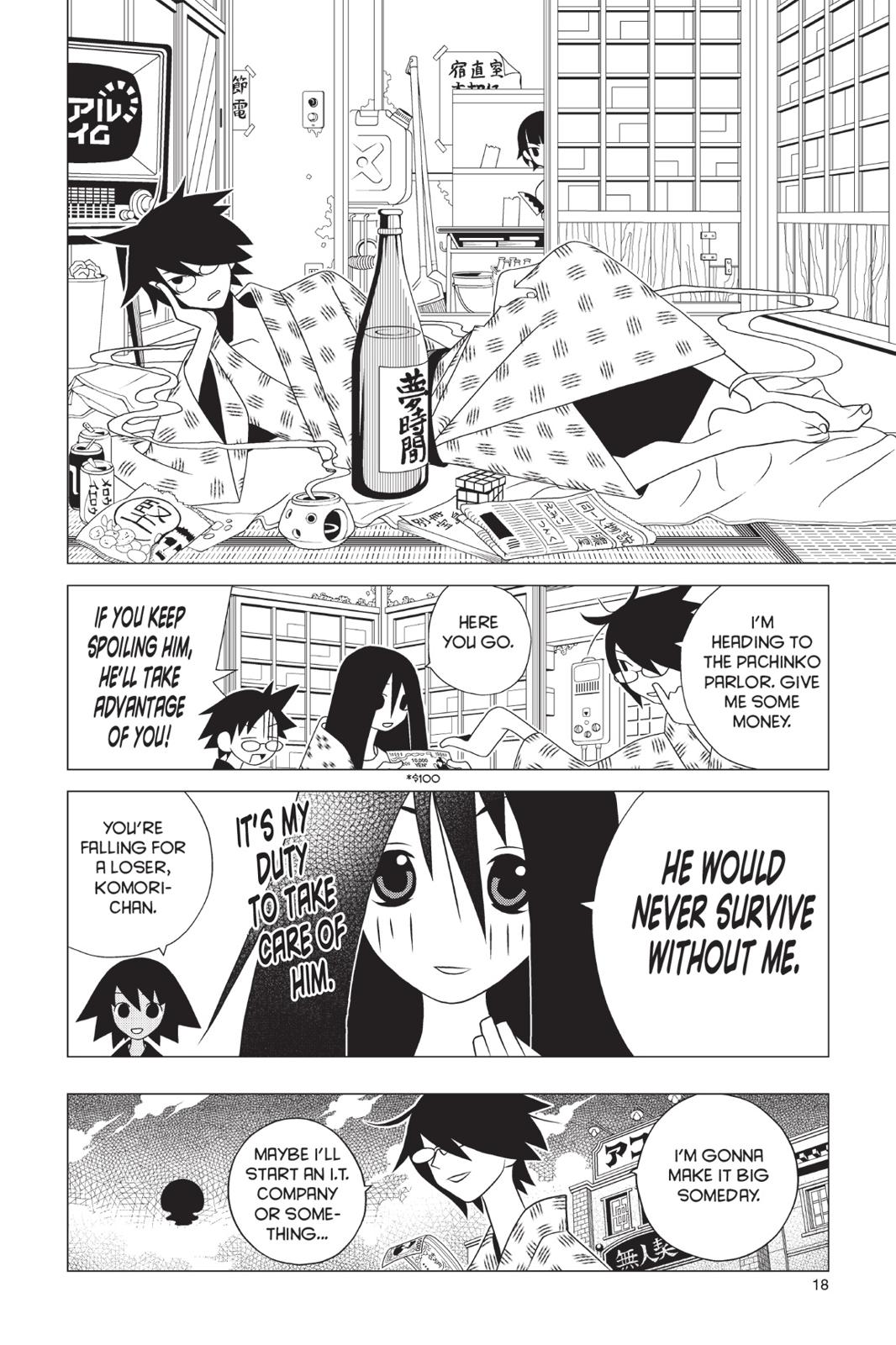 Page: 1