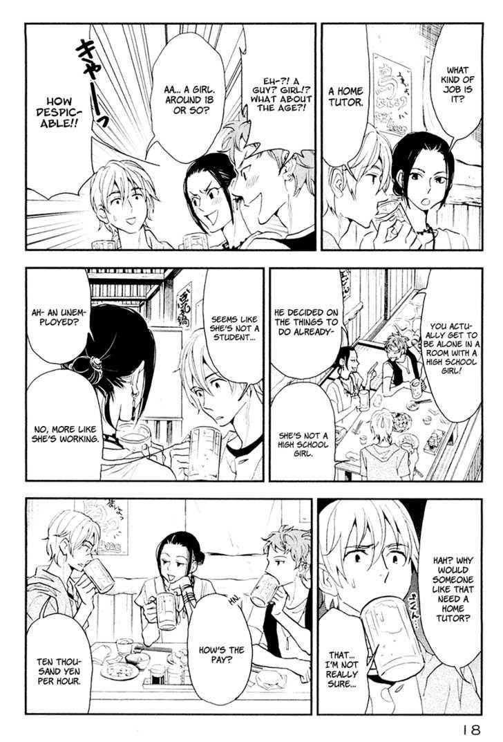 Page: 1