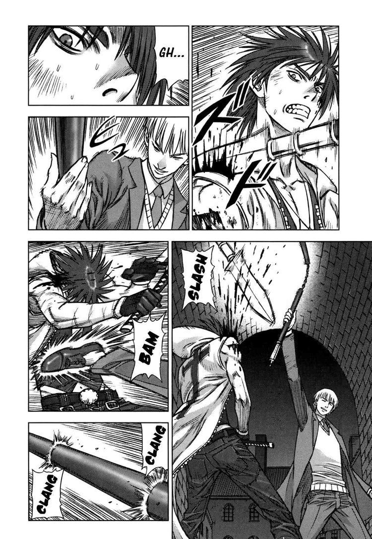Page: 1