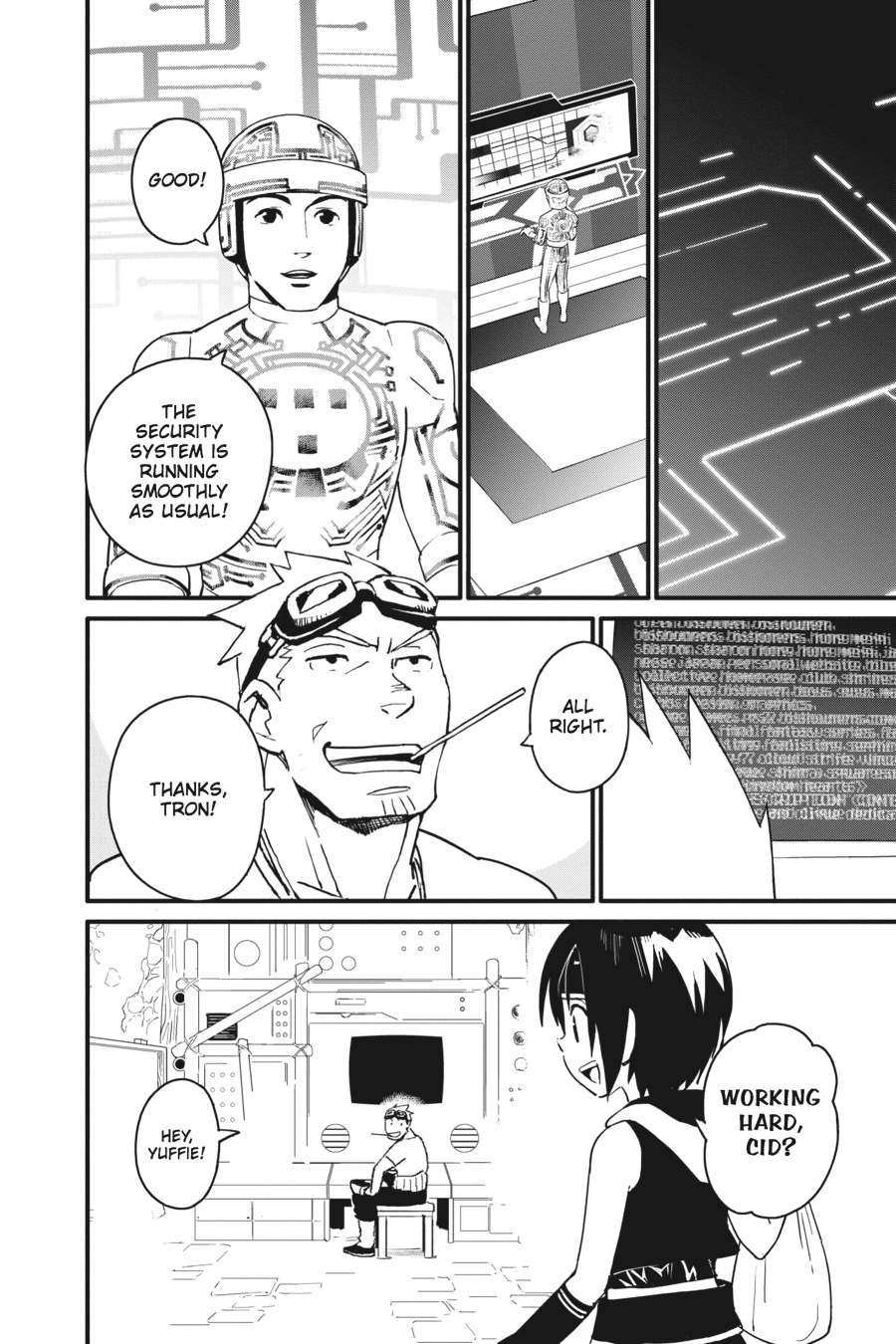 Page: 1