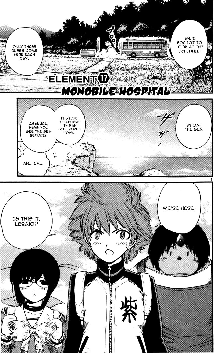 Page: 1