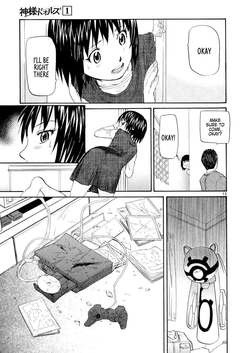 Page: 1