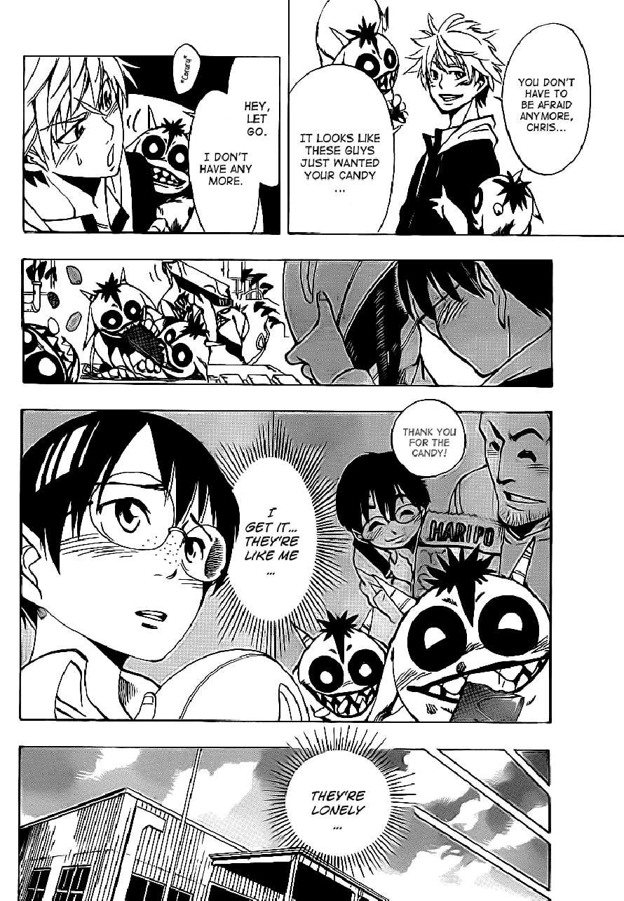 Page: 1
