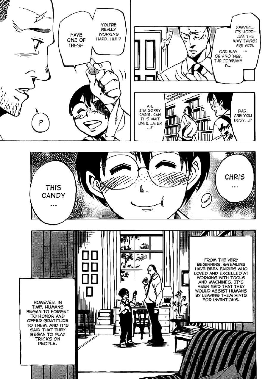 Page: 1