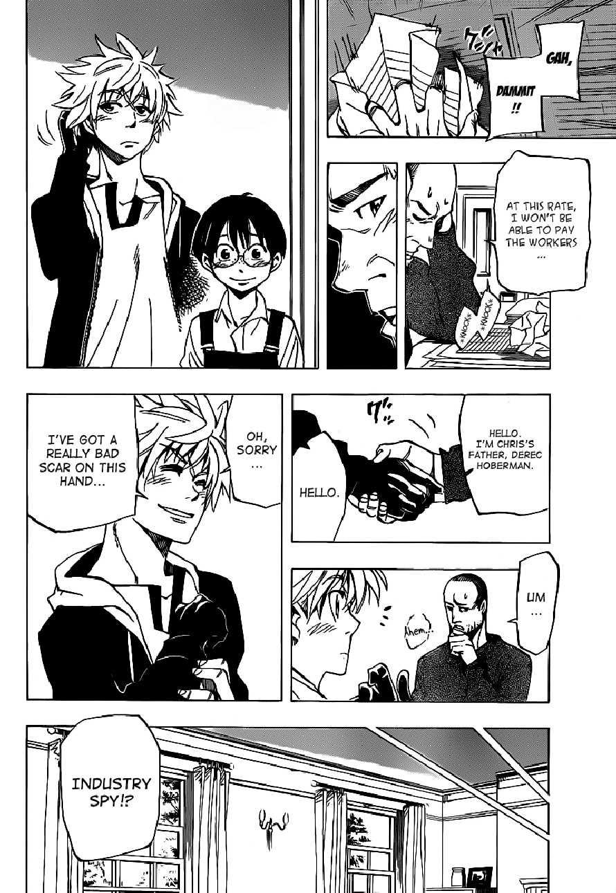 Page: 1