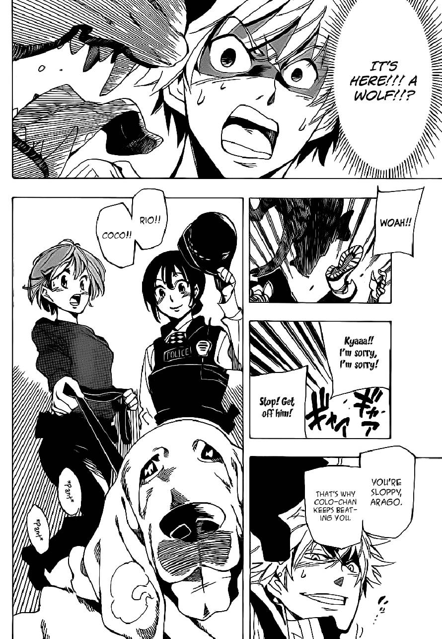 Page: 1