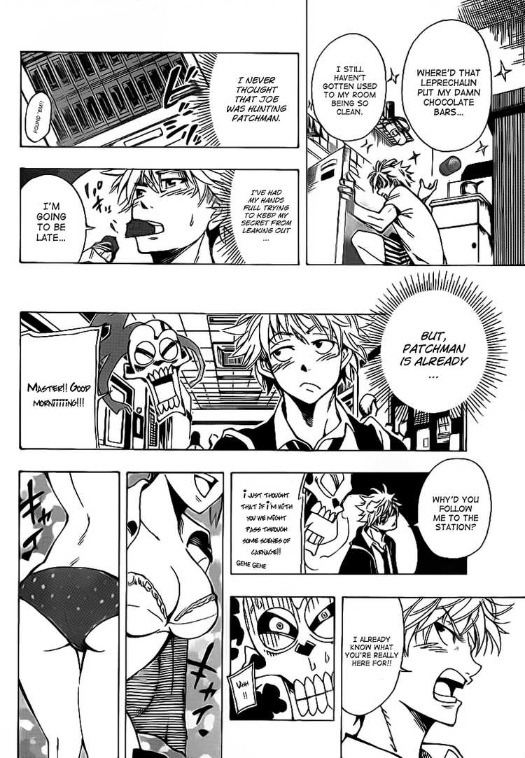 Page: 1