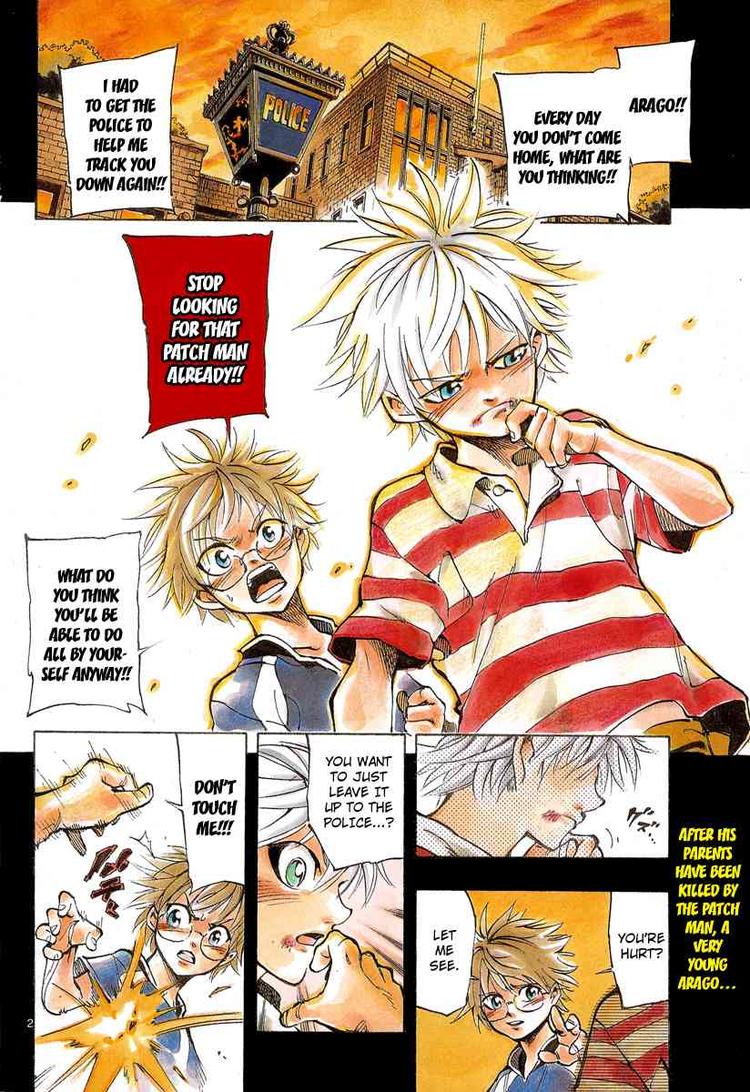 Page: 1