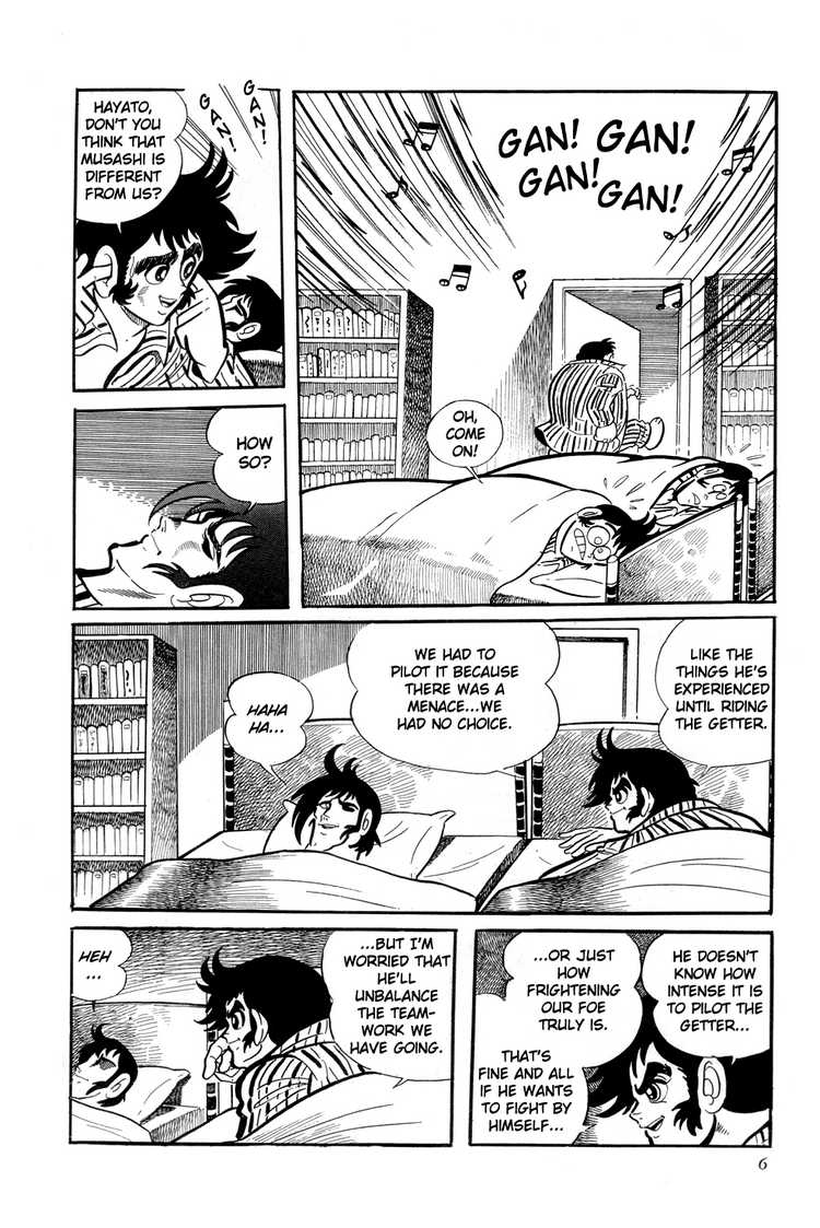 Page: 1