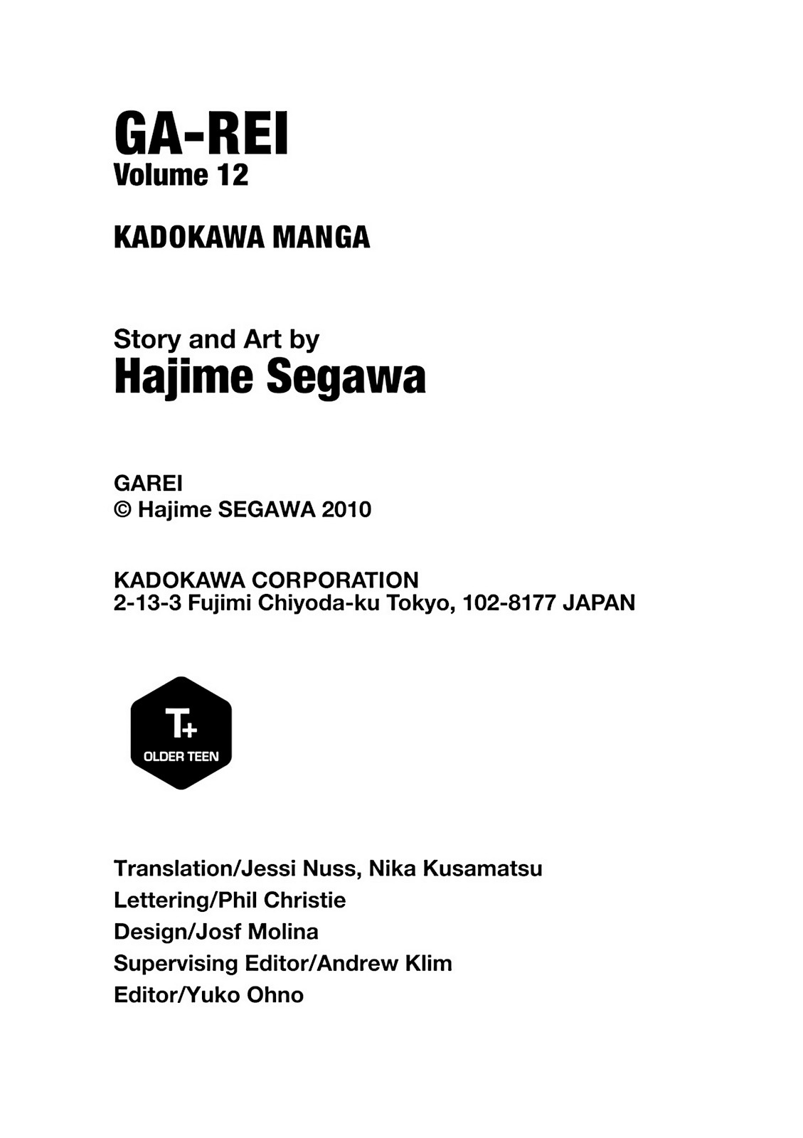 Page: 1